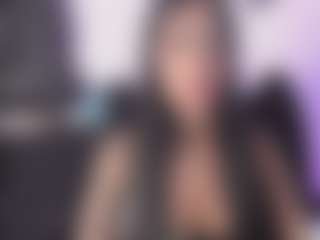 Live cam show with 66luci_fer6_ - Trimmed Granny on CamwithHer