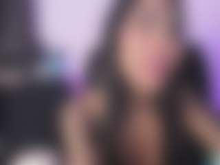66luci_fer6_'s Live Sex Cam Show