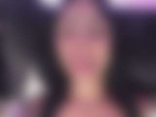 Live cam show with 66luci_fer6_ - Cosplay MILF on slutload