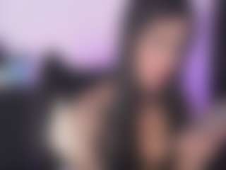 Live cam show with 66luci_fer6_ - College MILF on AdultVida.com