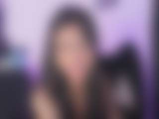 Live cam show with 66luci_fer6_ - Granny Dildo on fapnchat