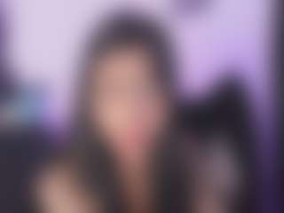 Live cam show with 66luci_fer6_ - Old on Dare Cams