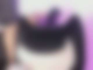 Live cam show with 66luci_fer6_ - Lush Mature on Porn Luv