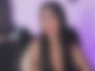 Live cam show with 66luci_fer6_ - Smoking on Camsoda