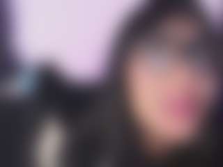 Live cam show with 66luci_fer6_ - Brown Eyes on Camming Site