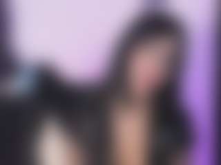 Live cam show with 66luci_fer6_ - Young Adult on Camming Site