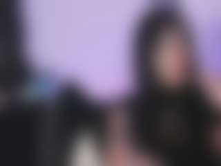 Live cam show with 66luci_fer6_ - Brown Eyes Mature on Hubzter Live