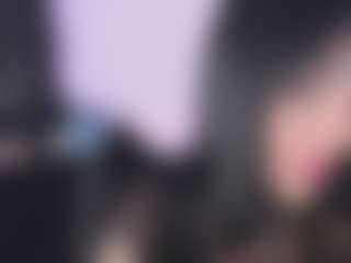 Live cam show with 66luci_fer6_ - Interactivetoy Granny on Camsoda