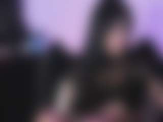 Live cam show with 66luci_fer6_ - Granny MILF on Chatstar