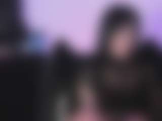 Live cam show with 66luci_fer6_ - Gamer Mature on Chatstar