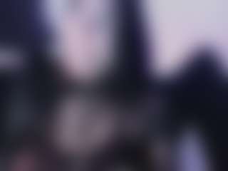 66luci_fer6_'s Live Sex Cam Show