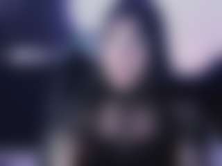 Live cam show with 66luci_fer6_ - Granny on madthumbs