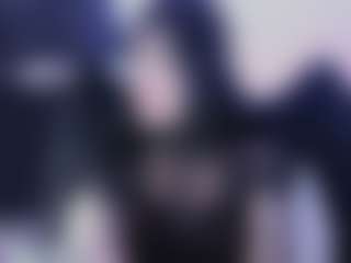 Live cam show with 66luci_fer6_ - Blowjob Mature on Hubzter Live