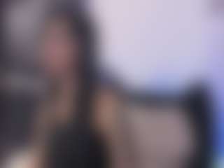 Live cam show with 66luci_fer6_ - Goth on chickslive.net