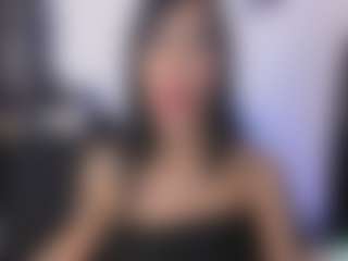 Live cam show with 66luci_fer6_ - Latina MILF on camtv | colombia