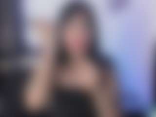 Live cam show with 66luci_fer6_ - Ahegao on Camsoda