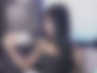 66luci_fer6_'s Live Sex Cam Show