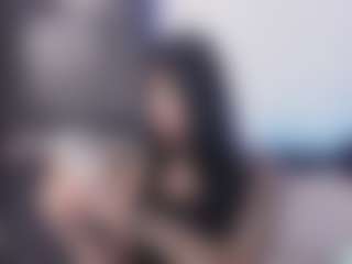 Live cam show with 66luci_fer6_ - Tattoos on sexytreat.net