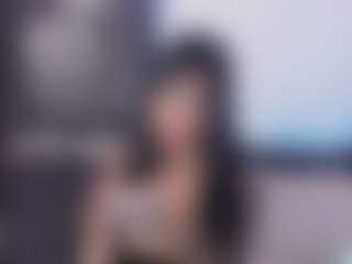 Live cam show with 66luci_fer6_ - Skinny on fuklive.com