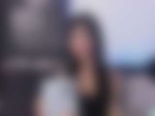Live cam show with 66luci_fer6_ - Strip MILF on UwU Esports