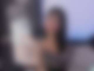 Live cam show with 66luci_fer6_ - Interactivetoy Granny on Dolls Live