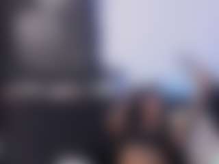 Live cam show with 66luci_fer6_ - Cosplay Young Adult on infinitiblacc.com
