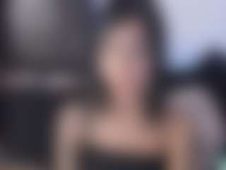 Live cam show with 66luci_fer6_ - Striptease on Camsoda