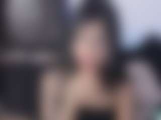 Live cam show with 66luci_fer6_ - Drinking on Camsoda