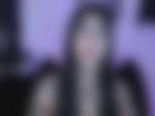 Live cam show with 66luci_fer6_ - Cosplay Toys on madthumbs