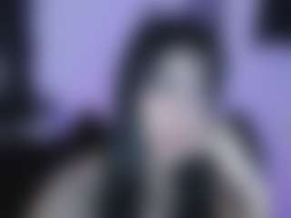66luci_fer6_'s Live Sex Cam Show