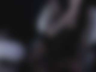 Live cam show with 66luci_fer6_ - Squirt Mature on Camsoda
