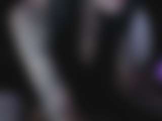 Live cam show with 66luci_fer6_ - Pornstar Cosplay on UwU Esports
