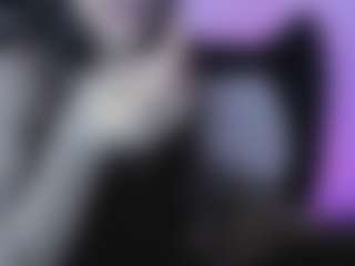 Live cam show with 66luci_fer6_ - College on Camsoda