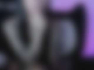 Live cam show with 66luci_fer6_ - Latina MILF on Camsoda | colombia