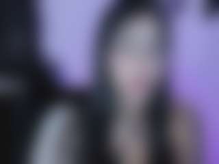 Live cam show with 66luci_fer6_ - Mature on mypornchat.com