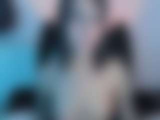 66luci_fer6_'s Live Sex Cam Show