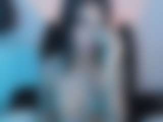 66luci_fer6_'s Live Sex Cam Show