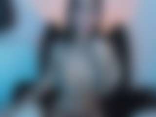 66luci_fer6_'s Live Sex Cam Show