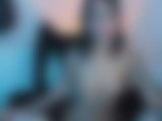 66luci_fer6_'s Live Sex Cam Show