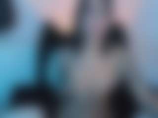 66luci_fer6_'s Live Sex Cam Show