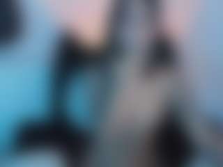 66luci_fer6_'s Live Sex Cam Show