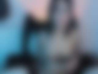 66luci_fer6_'s Live Sex Cam Show