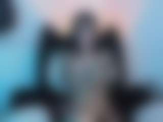 66luci_fer6_'s Live Sex Cam Show