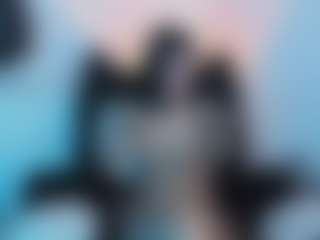 66luci_fer6_'s Live Sex Cam Show