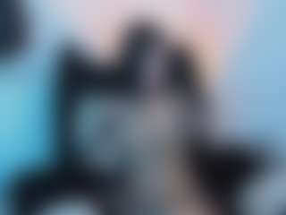 66luci_fer6_'s Live Sex Cam Show