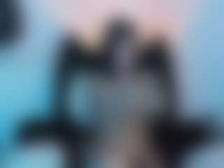 66luci_fer6_'s Live Sex Cam Show
