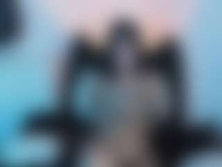66luci_fer6_'s Live Sex Cam Show