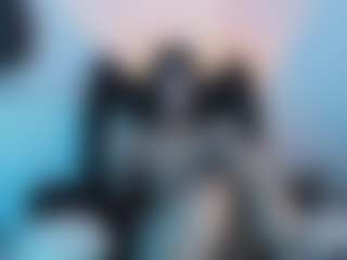 66luci_fer6_'s Live Sex Cam Show