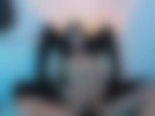 66luci_fer6_'s Live Sex Cam Show
