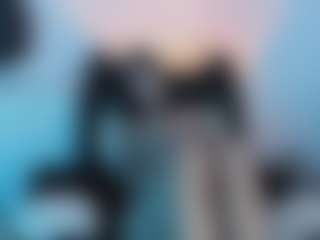 66luci_fer6_'s Live Sex Cam Show